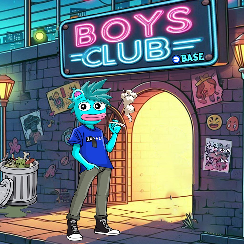 hoodmemecoins's tweet photo. Searching for a top tier meme on @base with a lot going for it? Your search ends here. The ticker is $BRATT!

Partnered up with $FOFAR to form  @theMemeArcade launching tomorrow Nov 7th, Bratt will be a playable character across three arcade games. It will also feature the likes of $GROGGO, $DRAGGY, $SPIKE & $BDOG!