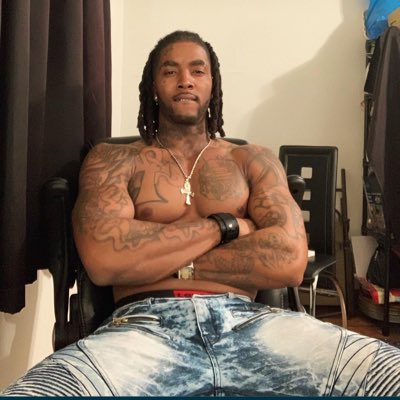 starr18197's tweet photo. #NewProfilePic https://t.co/q7k3AlzWHC