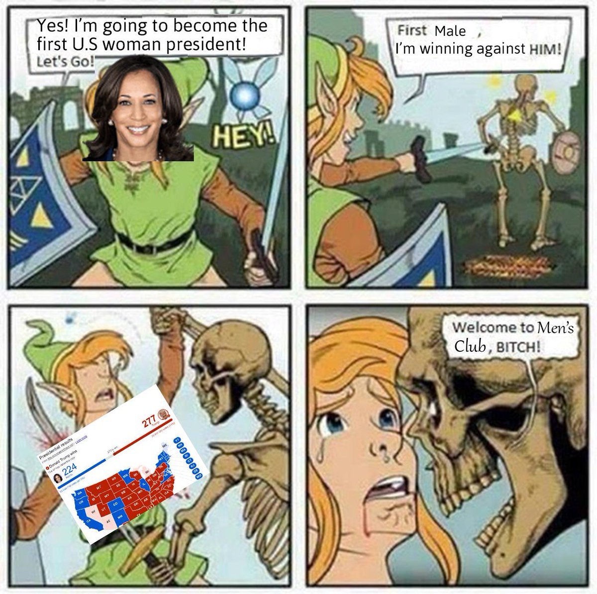 Dr.Offensive tweet media