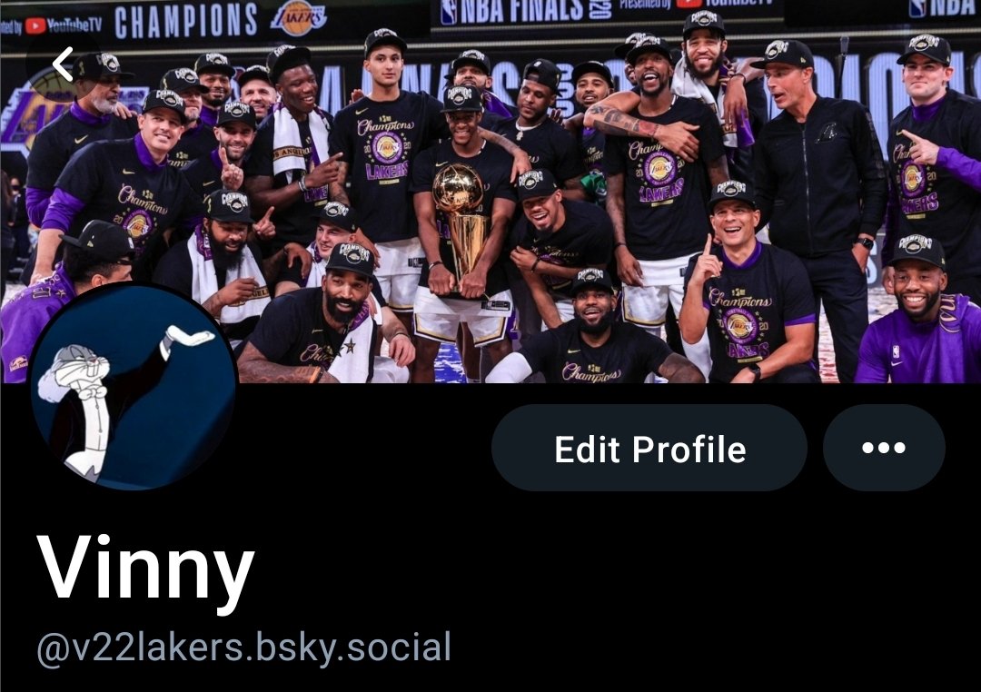 Vinny Dhaliwal (@V22Lakers) / Posts / X