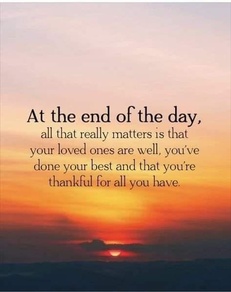 🌈 🌼 Debbie 🌵 🌞 (@newdebbie1) on Twitter photo 