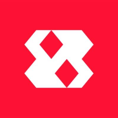 MetaMint tweet media