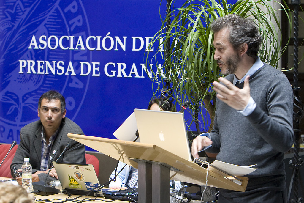 1001Medios tweet media