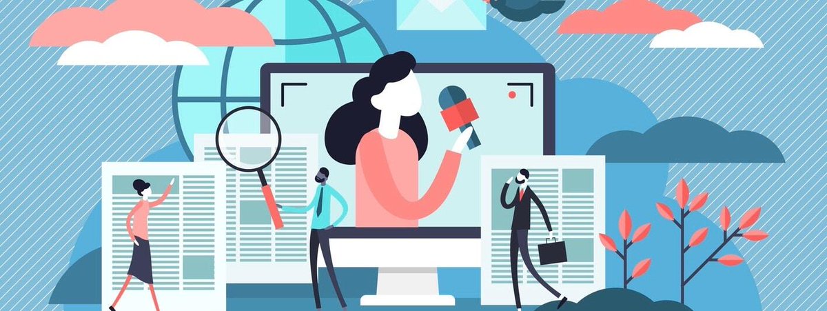 The election hasn’t been the only obstacle for PR to navigate this year. AI advances, the economy, and natural disasters have created a nonstop news cycle. Here's how to stand out. (Lisa Arledge Powell, <a href="/MediaSourceTV/">MediaSource</a>) hubs.ly/Q02WWLhP0 #PR #HealthcarePR #NewsCycle #PRtips