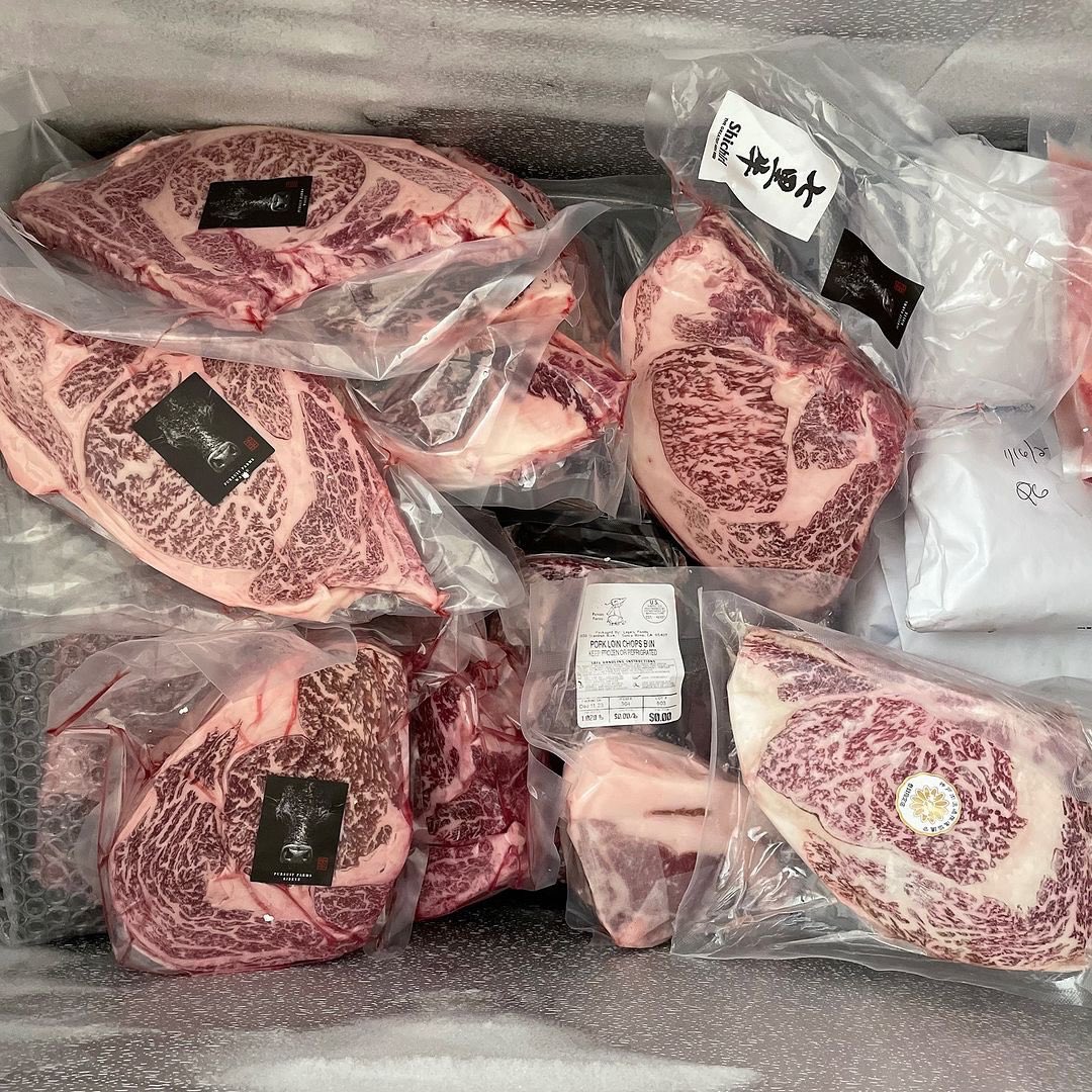 Warren Sapp tweet media