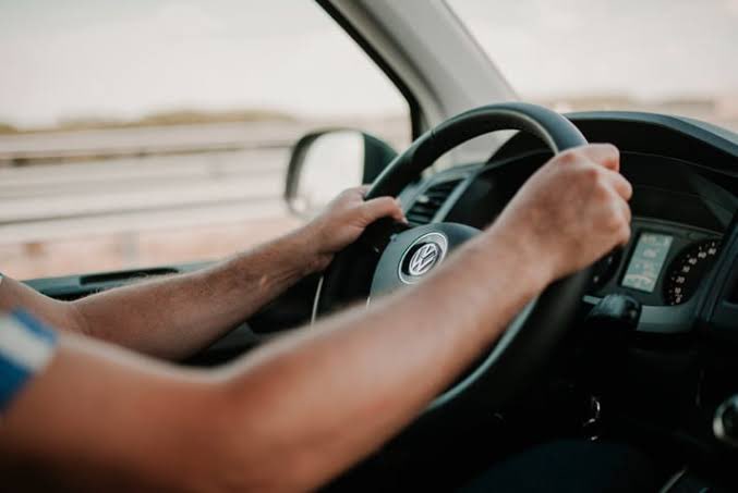 el_mddmx's tweet image. 🚘La #licencia de conducir #permanente está por llegar. Te compartimos todo lo que debes saber para tramitarla 👀➡️ tinyurl.com/577ztmjs