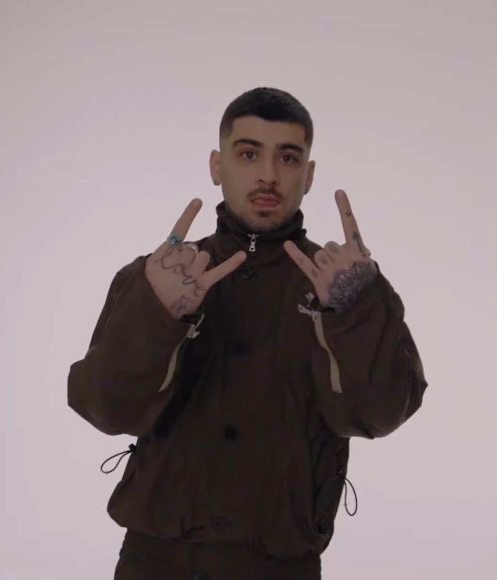 🤘🏻🤘🏻🤘🏻