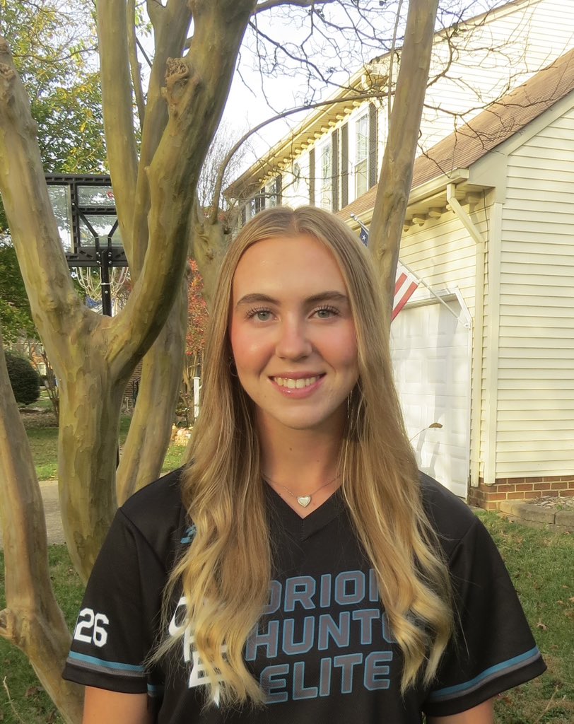 Karley Boone (@karley_boone26) on Twitter photo I’m truly appreciative for the growth and experiences I had with EC Bullets. With that being said, I am so grateful for the opportunity to play for <a href="/OHE18UNational/">OHE 18U Kellogg/Miller</a>. I’m beyond excited to be back with OHE and can’t wait to see what the future holds! 🩵🖤 I’m truly appreciative for the growth and experiences I had with EC Bullets. With that being said, I am so grateful for the opportunity to play for <a href="/OHE18UNational/">OHE 18U Kellogg/Miller</a>. I’m beyond excited to be back with OHE and can’t wait to see what the future holds! 🩵🖤