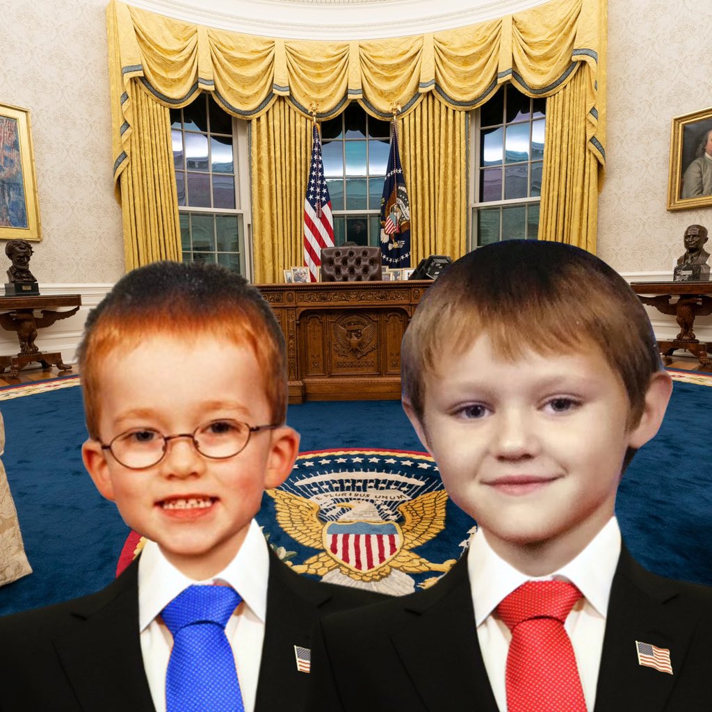 Shotgun Willy tweet media