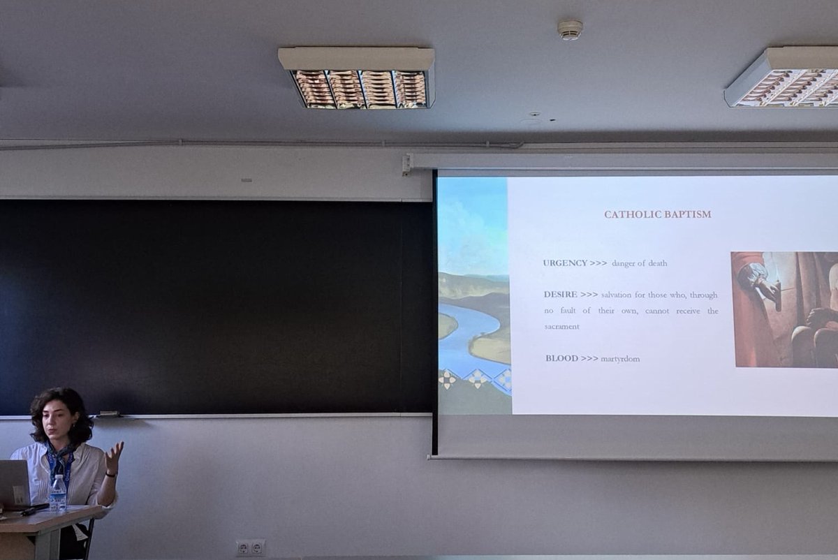 Aitana Monzón tweet media