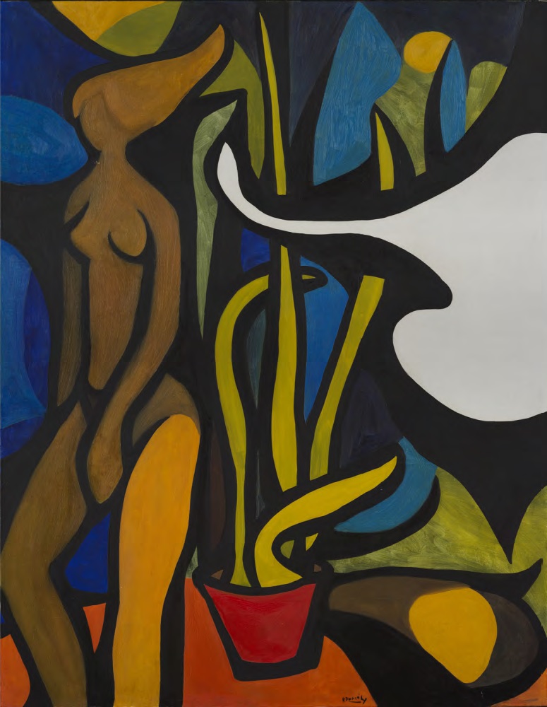 Villa Albertine (@villa_albertine) on Twitter photo Announcing Black Paris Talk Series with <a href="/villa_albertine/">Villa Albertine</a> resident Alicia Knock 🎨 From November 13-21, discover the trajectories of Black artists based in France from the 1950s to 1990s. Secure your seat in a city near you: villa-albertine.org/va/events/blac… Announcing Black Paris Talk Series with <a href="/villa_albertine/">Villa Albertine</a> resident Alicia Knock 🎨 From November 13-21, discover the trajectories of Black artists based in France from the 1950s to 1990s. Secure your seat in a city near you: villa-albertine.org/va/events/blac…