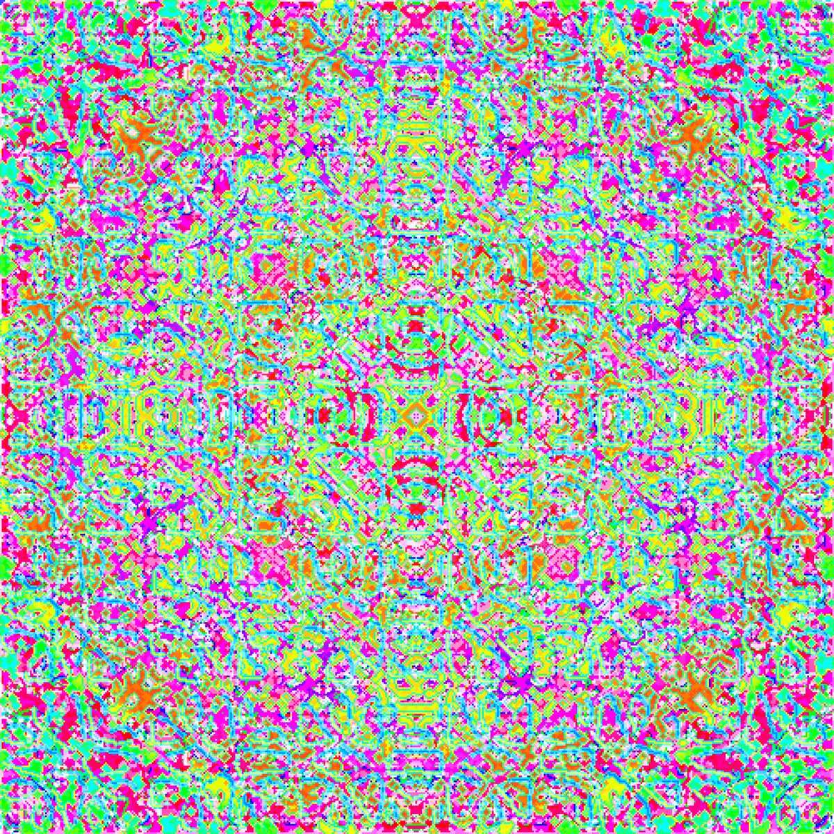 freestyle4everr's tweet photo. SAVE No. 316
#art  #contemporaryart #digitalart #pixelart #bitmap #creativequest #freestyleforever #freestyle4ever #save316 https://t.co/6m8jeyN8cp