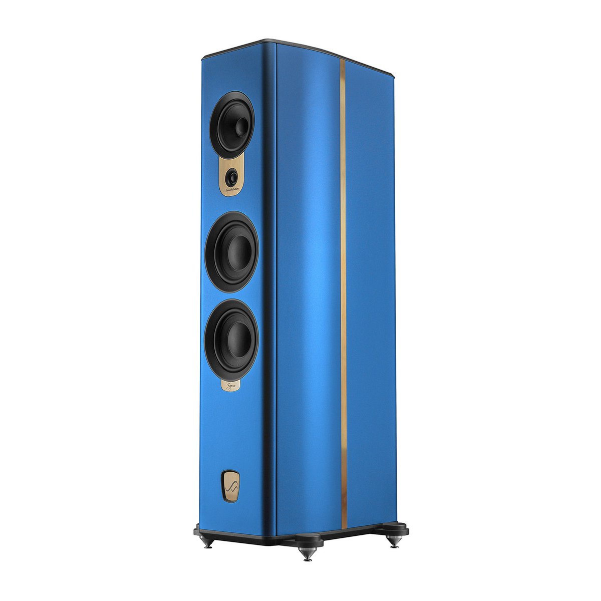 BREAKING NEWS
Elite Audio UK to feature five Exclusive UK Debut Appearances at this years Edinburgh Hi-AV Show.
To read more about these products simply visit
eliteaudiouk.com or click here
chestergroup.org/edinburgh-hi-a…
Download your tickets now
chestergroup.org/edinburgh.../2…