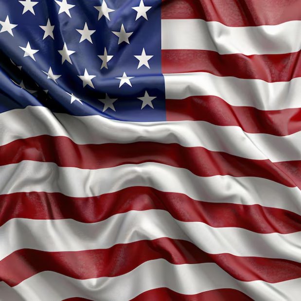 🚨 VITÓRIA! Bayonetta desbanca Donald Trump e Kamala Harris e VENCE as eleições dos Estados Unidos.