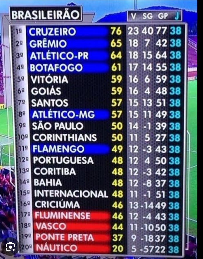 MATHEUS 🇪🇪 tweet media