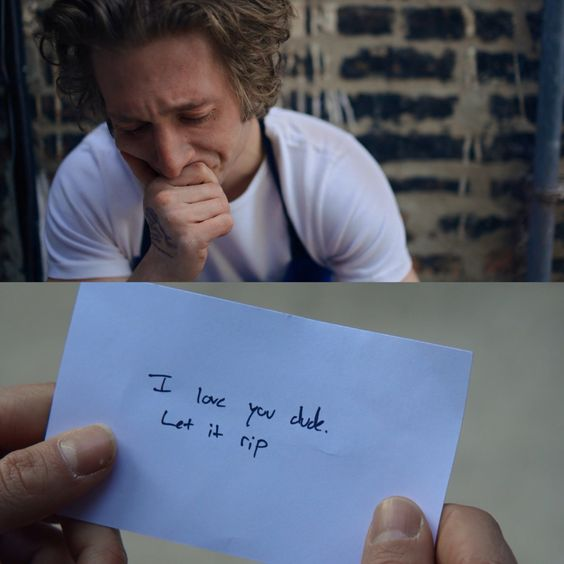 cinesthetic. (@thecinesthetic) on Twitter photo 