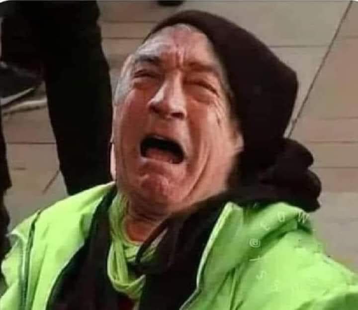 Gil McAuliff (@gil1957) on Twitter photo 