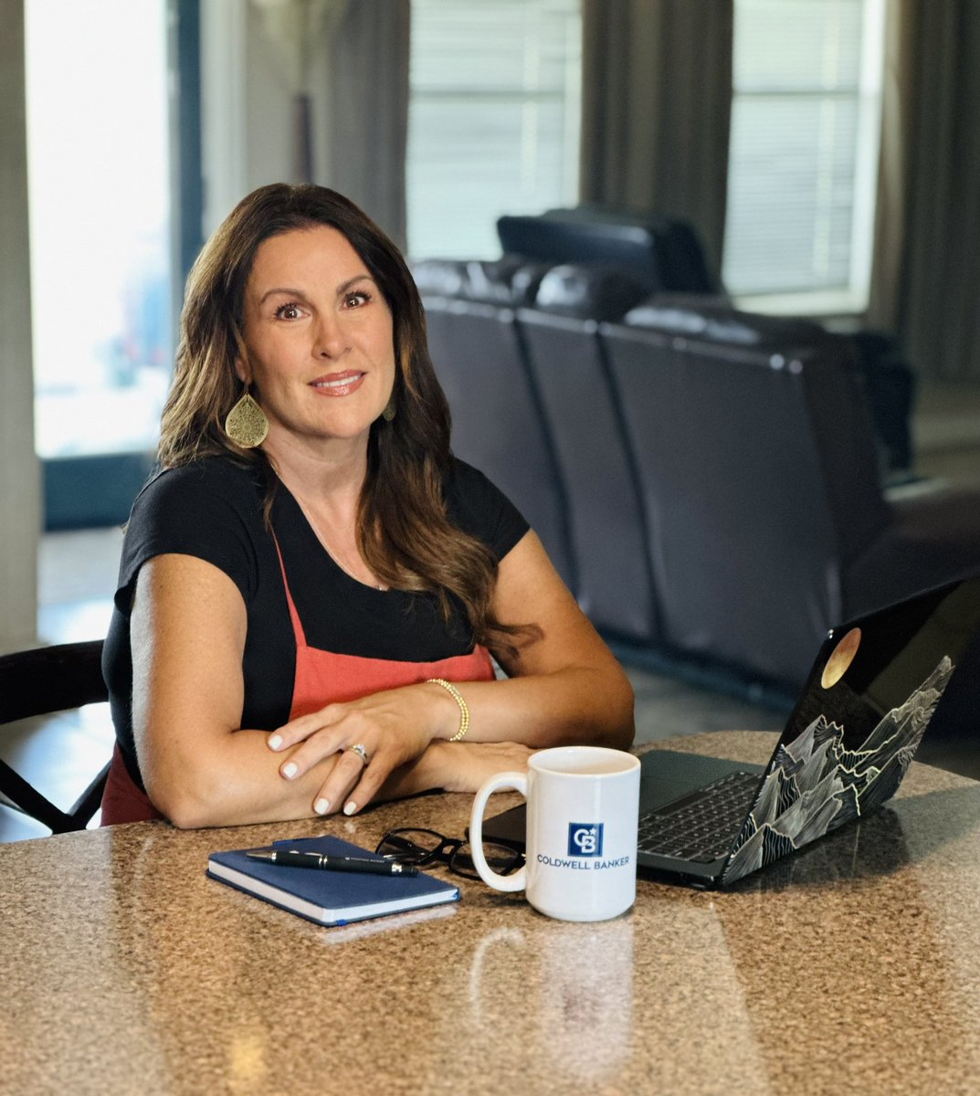 Jennifer_Bandy's tweet image. Friendly Reminder!
If your candidate lost and you want to leave the state or country….
I can get your house S O L D!
#NMRealtor #sold #NM #realtor