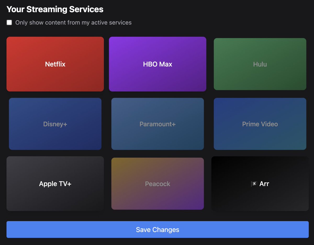 kitze 🛠️ tinkerer.club tweet media