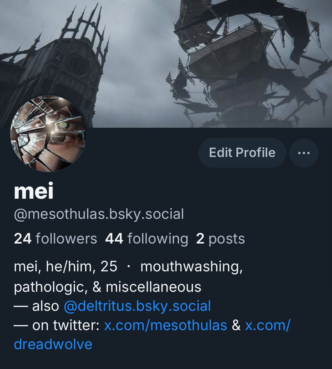 mesothulas's tweet image. also on bsky