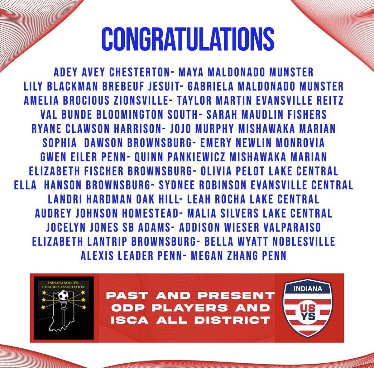 #WORK. #BulldogTough #BulldogFamily