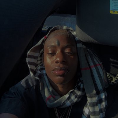aikothehealer's tweet photo. #NewProfilePic https://t.co/d7duqmh3JR