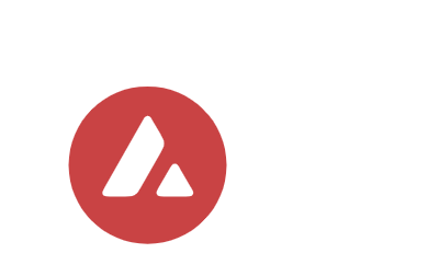 Staging Test tweet media