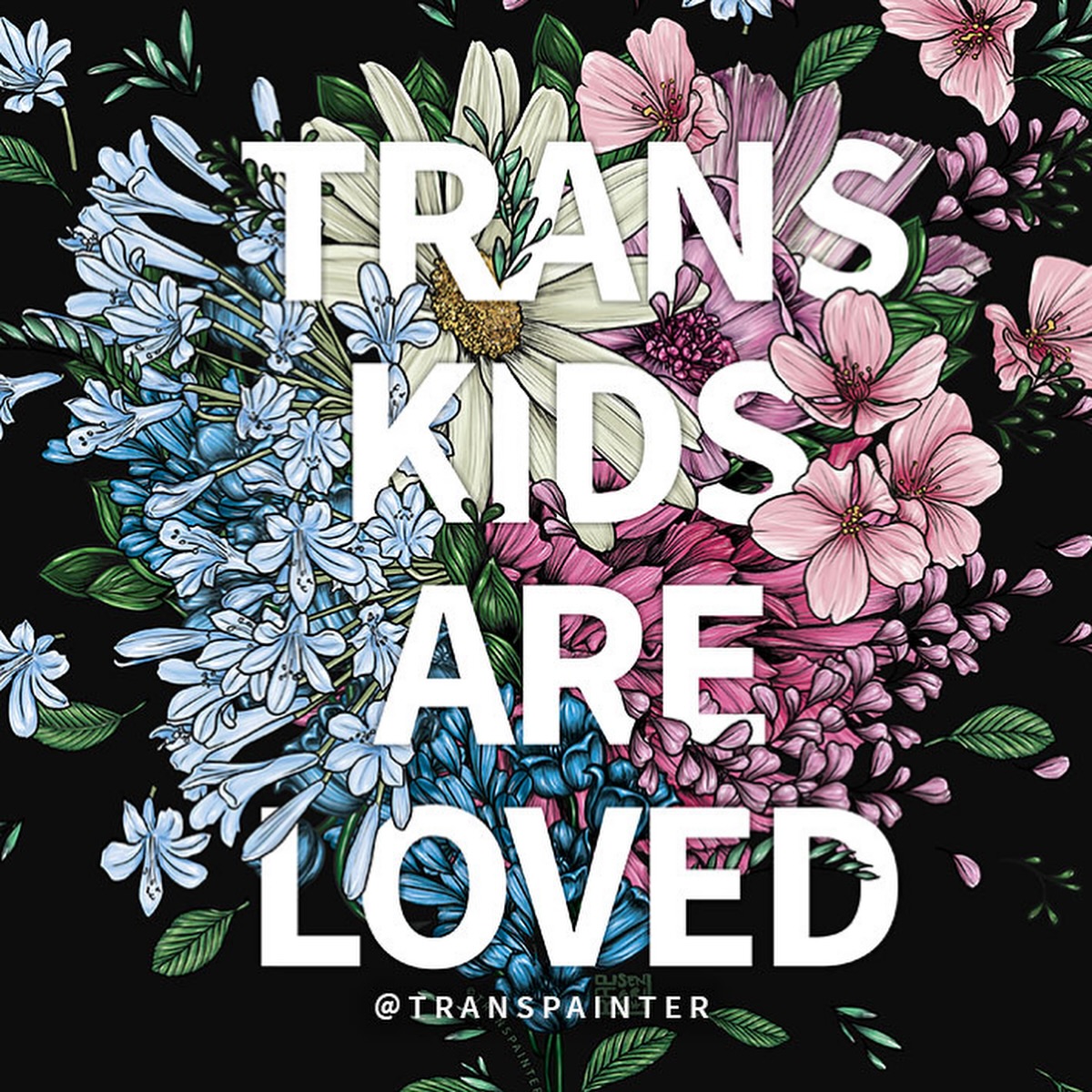 PsccPride's tweet photo. https://t.co/qFNllAr7WT