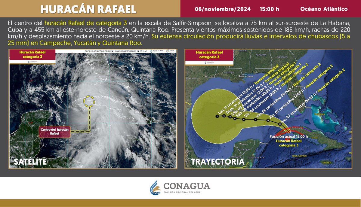 Mara Lezama tweet media