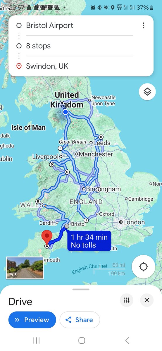 Declan O’Donnell (@declanod21) on Twitter photo What a week !! In UK visiting Evolution distributor meetings , and even got chance to get fish & chips in !
2800km
<a href="/JFCAgri/">JFC Agri</a>
<a href="/JFCAgriUK/">JFC Agri UK</a>
✉️ info@evolution.com
📞 +44 7561 708987 for UK enquiries
🐄 🐄🐄 What a week !! In UK visiting Evolution distributor meetings , and even got chance to get fish & chips in !
2800km
<a href="/JFCAgri/">JFC Agri</a>
<a href="/JFCAgriUK/">JFC Agri UK</a>
✉️ info@evolution.com
📞 +44 7561 708987 for UK enquiries
🐄 🐄🐄
