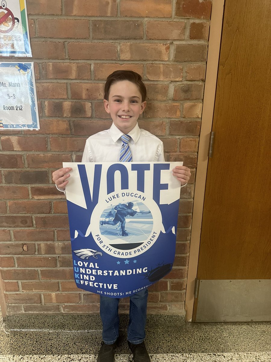 Alexa Mann tweet media