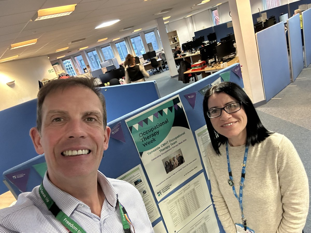 Anthonyhassallnhs tweet media