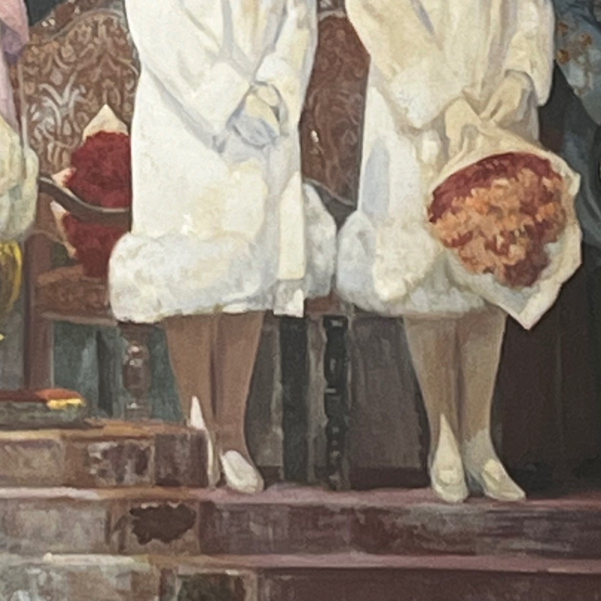 Aitana Monzón tweet media