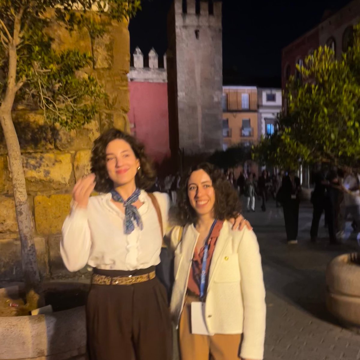 Aitana Monzón tweet media