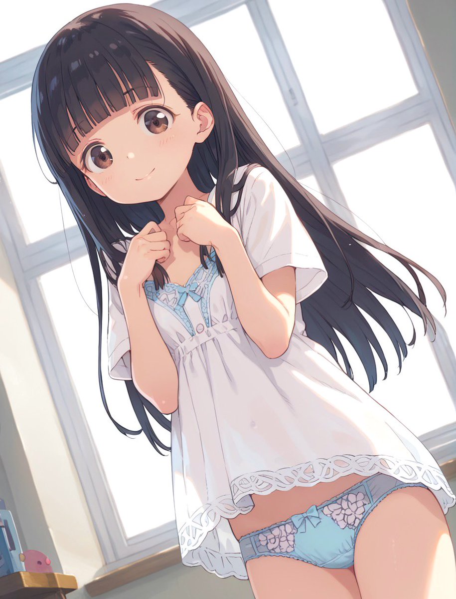 おはようございます☀
残り2日も頑張りましょう🍀💕
#マケイン #負けヒロインが多すぎる