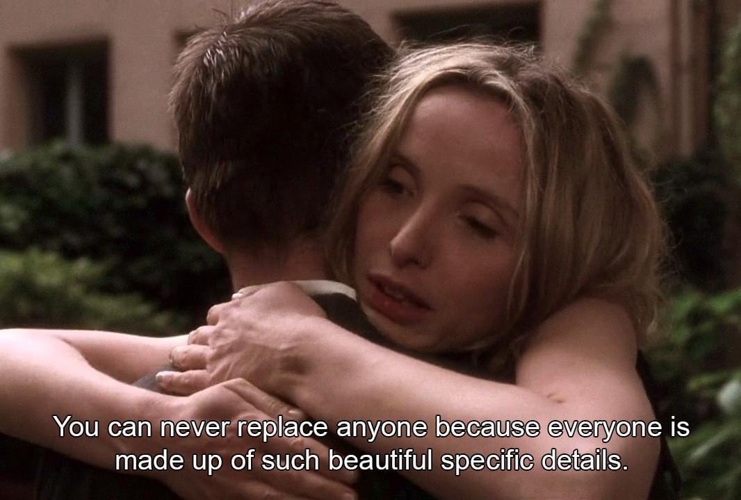 cinesthetic. (@thecinesthetic) on Twitter photo 