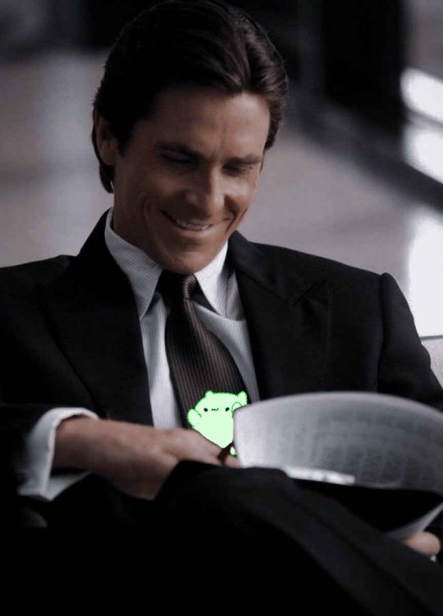 BonkCatMemeSol's tweet photo. He just shy sometimes, in reality:

Bonkcat + Sigma = ❤️‍🔥

98pk6U9Xbd1ihpbJULNHuukuF2GYs9h8np2ZB4Fzpump https://t.co/Wl4RsmItVz