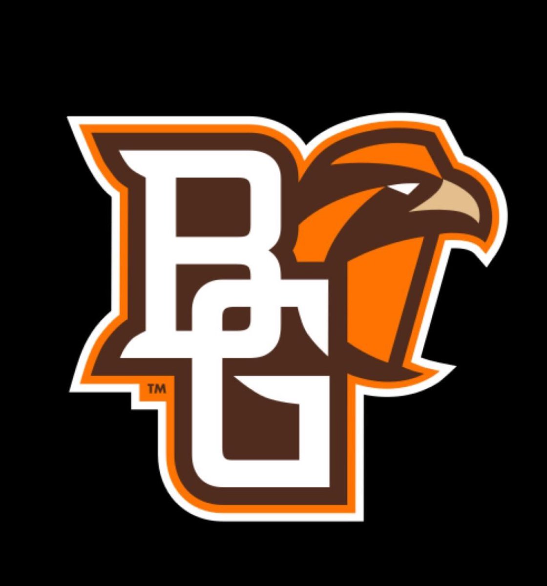 DeonMays_'s tweet photo. #AGTG after a great conversation with @Coach_Jackson I am Blessed to Receive an ⭕️ffer from @BG_Football #ToTheMoon

@CoachRobArmand @CoachC_Osunde @CoachJ_O @ahscoltfootball @adamgorney @MarshallLev_ @MikeRoach247 @SWiltfong_ https://t.co/KsrVl2iCKO