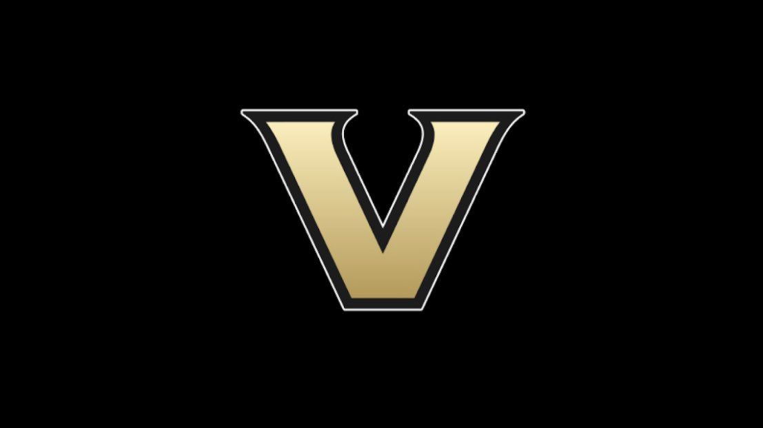 Isaacjensen_11's tweet photo. I am extremely blessed to receive an offer from Vanderbilt!! @Coach_Flaherty @coachj_lepak @Coach_Wiz3 @MSouthFootball #Livebig🕊️ https://t.co/x4Y5GX2Xvn