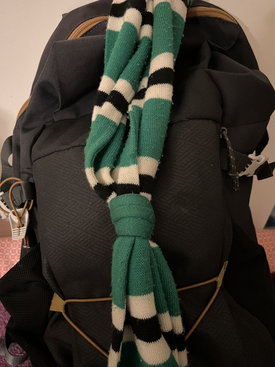 Weg zijn we… ➡️➡️🇦🇹