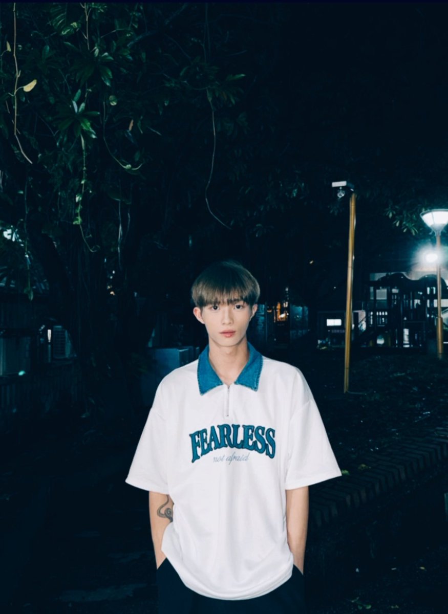 ch0541's tweet photo. 密我都會回 但不要沒有臉 https://t.co/Dy88J9X9h7