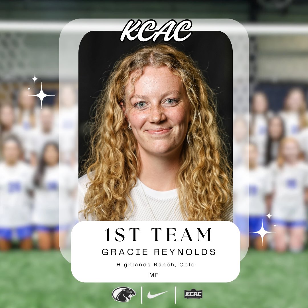 YUPanthersWSOC tweet media