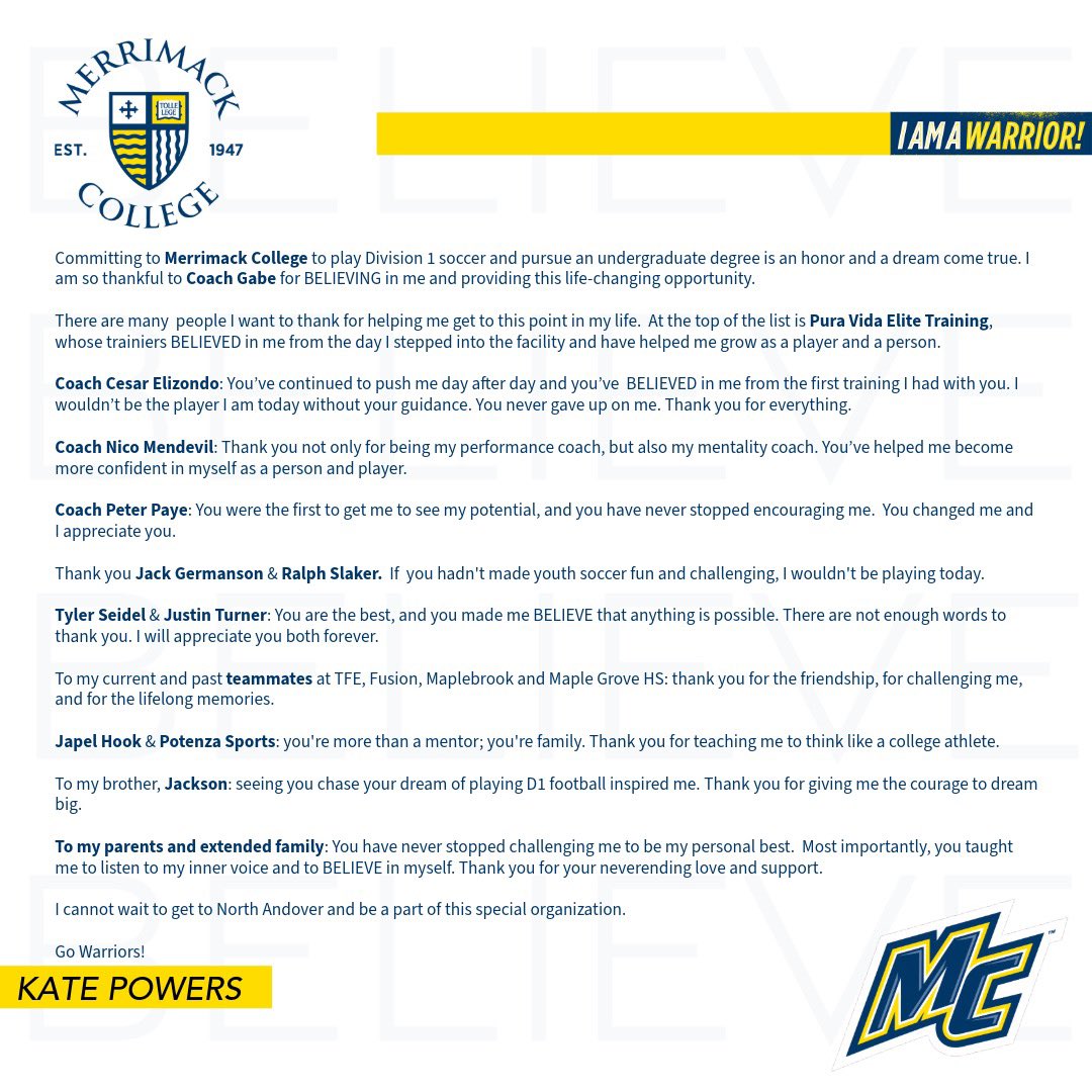 Kate Powers tweet media