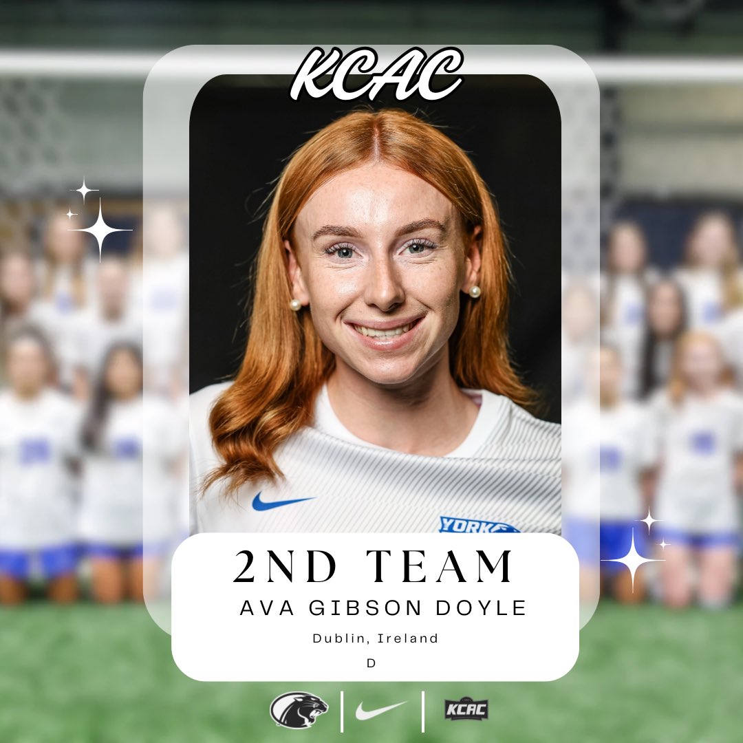 YUPanthersWSOC tweet media