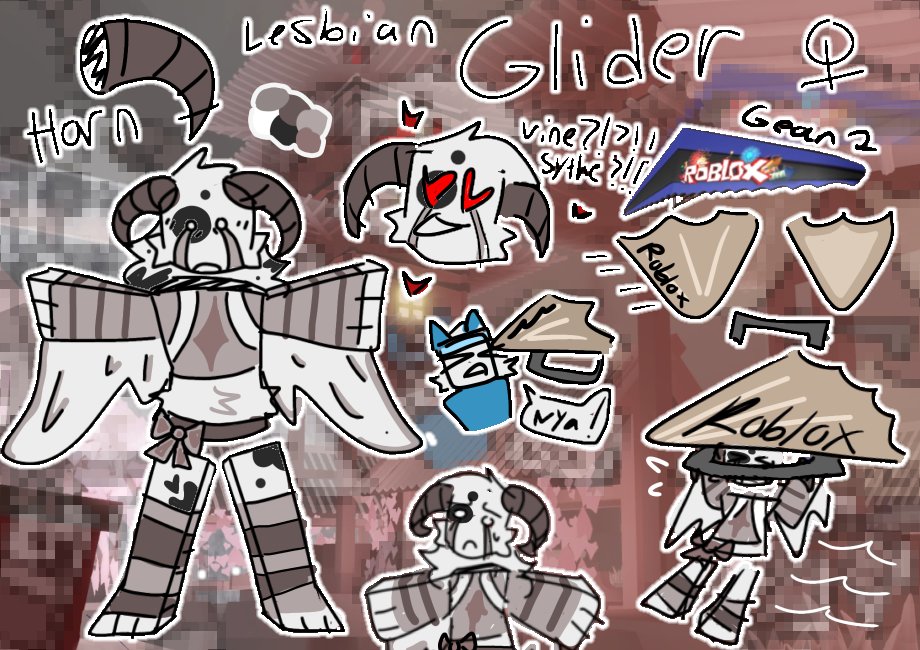 kaijumations's tweet image. Hahahahahahahahahahha coping.
Anyways, Phighting ocs!!   
#phighting #phightingoc #phightingroblox