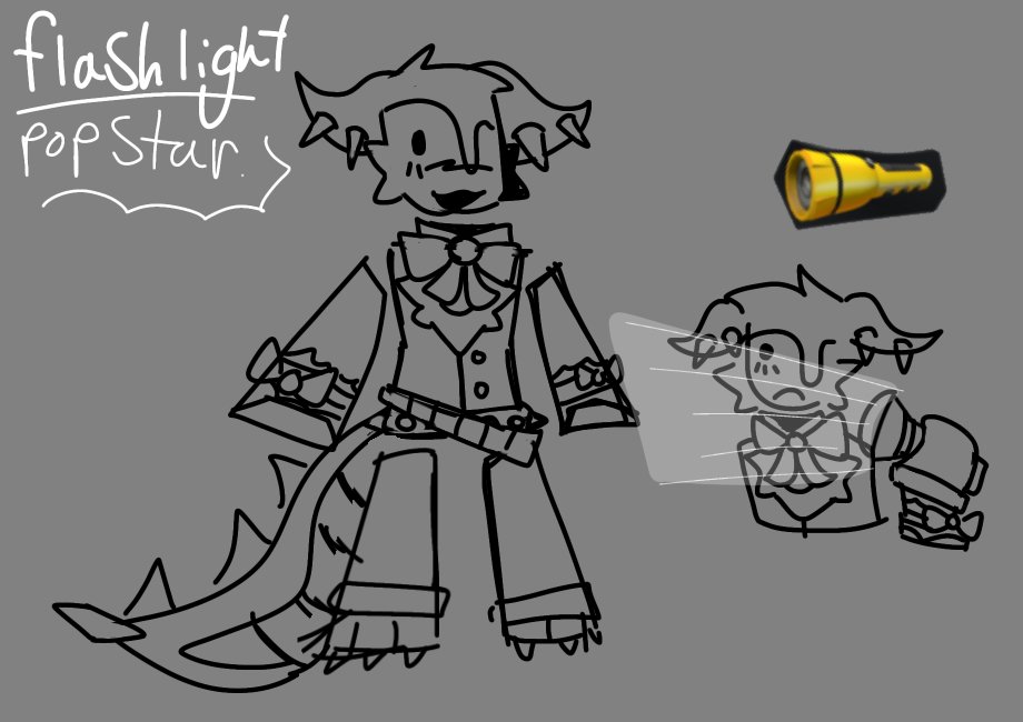 kaijumations's tweet image. Hahahahahahahahahahha coping.
Anyways, Phighting ocs!!   
#phighting #phightingoc #phightingroblox