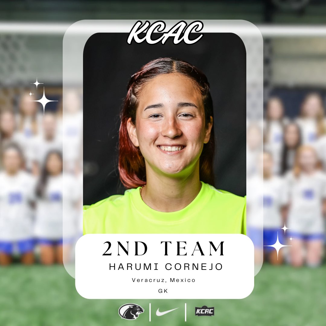 YUPanthersWSOC tweet media