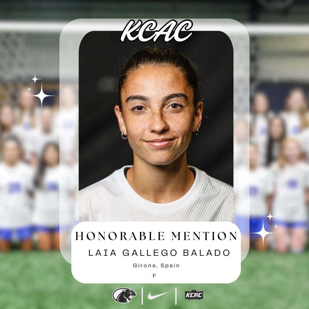 YUPanthersWSOC tweet media