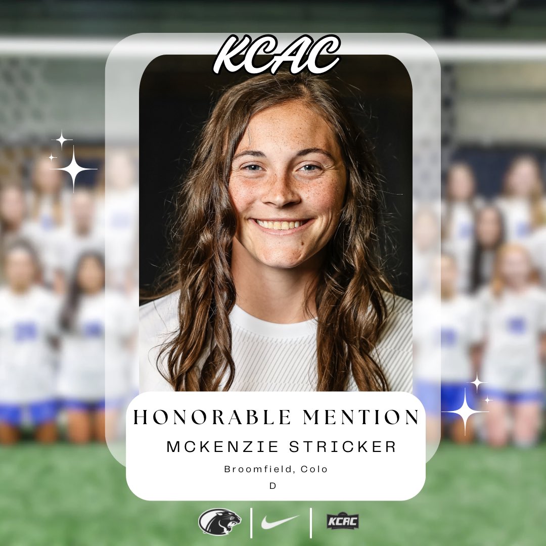 YUPanthersWSOC tweet media