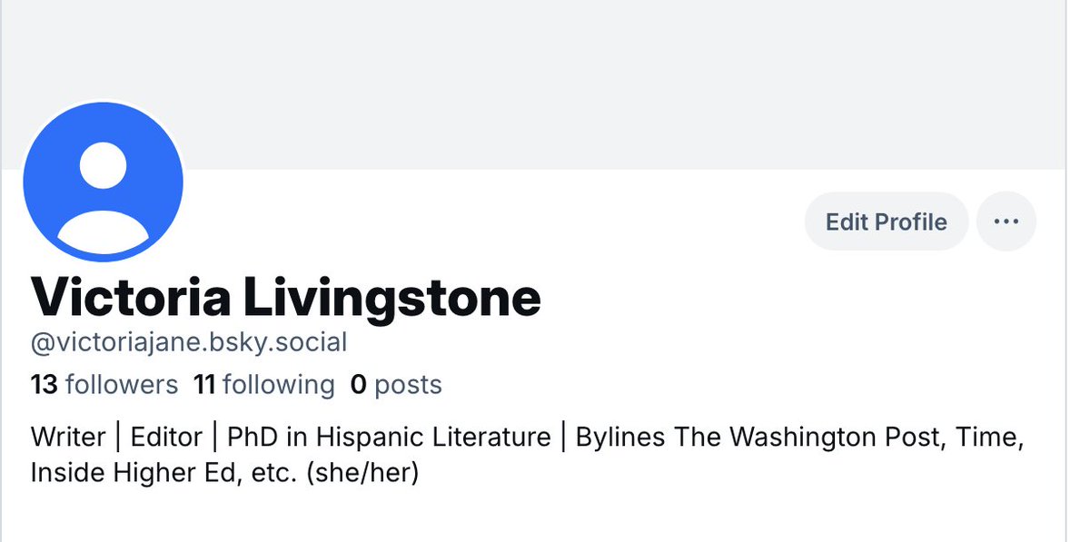 Victoria Livingstone (@toriajl) on Twitter photo 